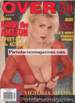 Adult magazine Over 50 V11 N3 2001